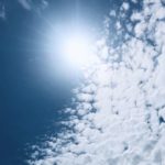 錆びないボディに必要なことは？簡単美容法３点と自分の内面のあり方について