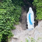 目の前に浮かぶビジョン(映像)は、高次元からの大切なメッセージ