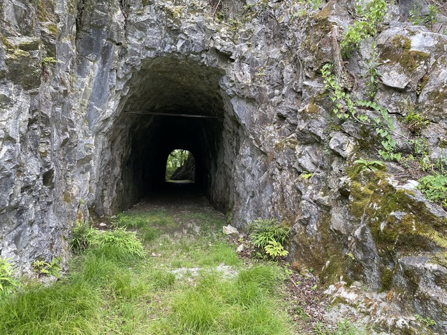 chichibu_tabori_tunnel