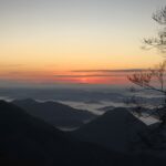 ヘアカラーから気づいた自分の思い込みとスピリチュアルビューティの定義