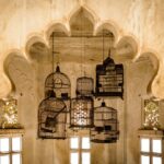 「会社」という鳥籠から出て第四ステージ（愛・利他）へ、私が身につけた数々のスピリチュアルの法則と華やかなビューティの世界で気づいたこと