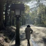 2022年『真実を素直に伝える、隠さない』