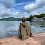 北海道レムリアの旅 - マリモの聖地、阿寒の大地へ