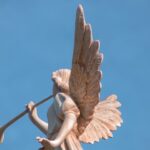 2022年11月 チャネリング メッセージの記録 - 愛と光のメッセージ