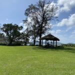 非公開: 石垣島のポータルで受け取った愛と光の高次元エネルギー、内なる自己と繋がった体験