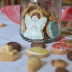 大天使ミハエルとラファエルからのメッセージ「食べること」