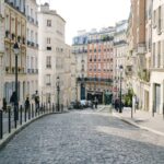 大天使ミハエルからのメッセージ　「これからは共存の時代」