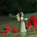 大天使ミハエルからのメッセージ　「2023年について」