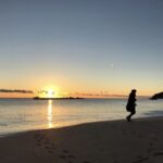 大天使ミハエルからのメッセージ「知識や情報で人は幸せになれるのか」