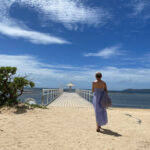 【お知らせ】ブログを引越します