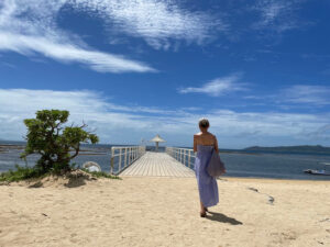 【お知らせ】ブログを引越します