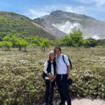 【保存版】2017〜2023年 チャクラ巡礼の旅  [スピリチュアル探究・男女性の学び]